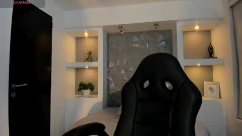 kat_blake online show from 18, 2, 2026