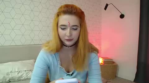 Katya online show from 25, 9, 2025