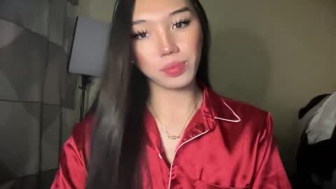 Snapshot of kat_hollandx chatting on 2, 1, 2025 Majesty online show from 2, 1, 2025