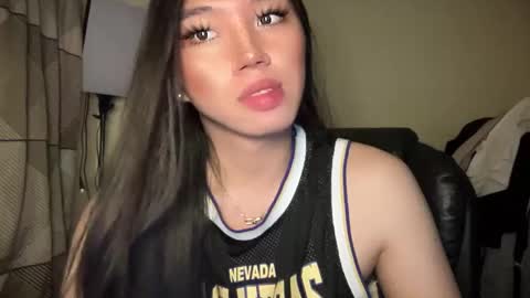 Snapshot of kat_hollandx chatting on 2, 1, 2025 Majesty online show from 2, 1, 2025