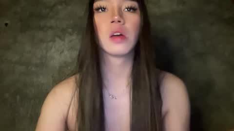Snapshot of kat_hollandx chatting on 5, 1, 2025 Majesty online show from 5, 1, 2025