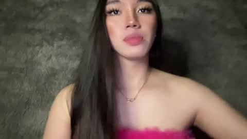 Snapshot of kat_hollandx chatting on 6, 1, 2025 Majesty online show from 6, 1, 2025