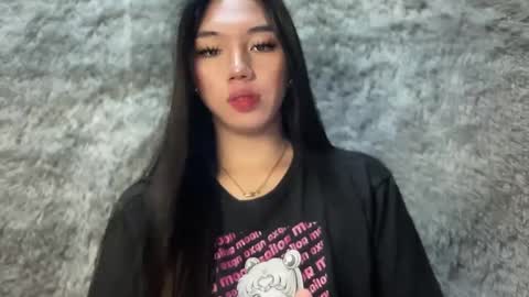Snapshot of kat_hollandx chatting on 9, 1, 2025 Majesty online show from 9, 1, 2025
