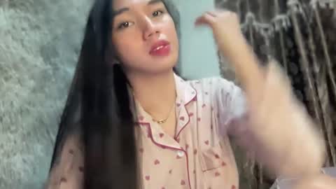 Snapshot of kat_hollandx chatting on 17, 1, 2025 Majesty online show from 17, 1, 2025