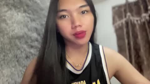 Snapshot of kat_hollandx chatting on 21, 1, 2025 Majesty online show from 21, 1, 2025