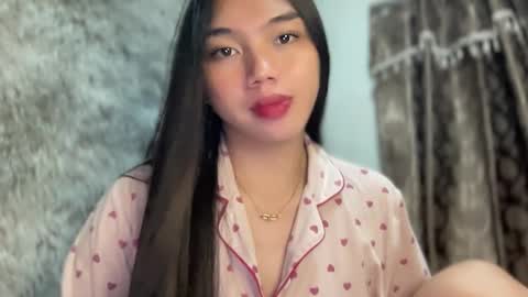 Snapshot of kat_hollandx chatting on 22, 1, 2025 Majesty online show from 22, 1, 2025
