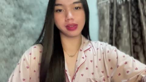Snapshot of kat_hollandx chatting on 25, 1, 2025 Majesty online show from 25, 1, 2025