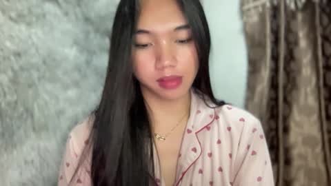 Snapshot of kat_hollandx chatting on 25, 1, 2025 Majesty online show from 25, 1, 2025