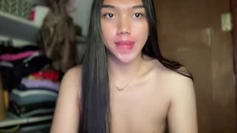Snapshot of kat_hollandx chatting on 27, 1, 2025 Majesty online show from 27, 1, 2025