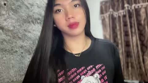 Snapshot of kat_hollandx chatting on 28, 1, 2025 Majesty online show from 28, 1, 2025