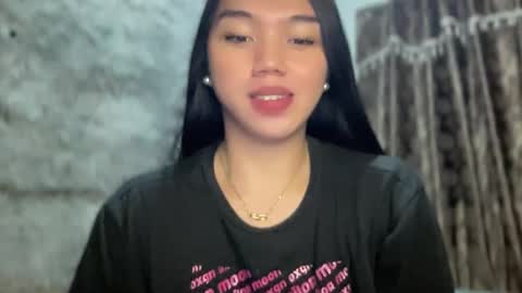 Snapshot of kat_hollandx chatting on 29, 1, 2025 Majesty online show from 29, 1, 2025