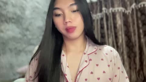 Snapshot of kat_hollandx chatting on 31, 1, 2025 Majesty online show from 31, 1, 2025