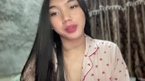 Snapshot of kat_hollandx chatting on 1, 2, 2025 Majesty online show from 1, 2, 2025