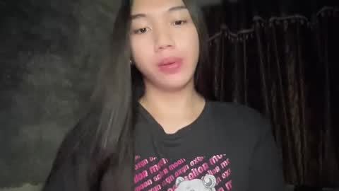 Snapshot of kat_hollandx chatting on 2, 2, 2025 Majesty online show from 2, 2, 2025