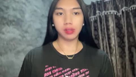 Snapshot of kat_hollandx chatting on 3, 2, 2025 Majesty online show from 3, 2, 2025
