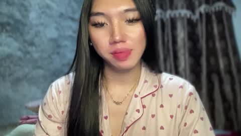 Snapshot of kat_hollandx chatting on 3, 2, 2025 Majesty online show from 3, 2, 2025