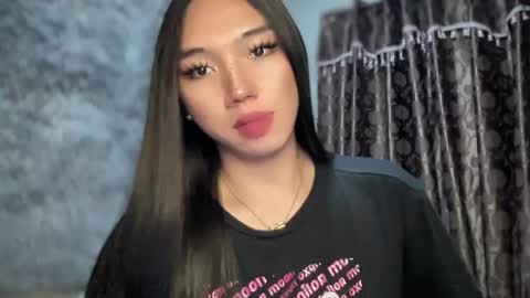 Snapshot of kat_hollandx chatting on 4, 2, 2025 Majesty online show from 4, 2, 2025