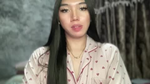 Snapshot of kat_hollandx chatting on 4, 2, 2025 Majesty online show from 4, 2, 2025