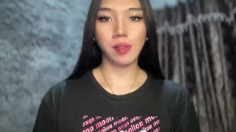 Snapshot of kat_hollandx chatting on 5, 2, 2025 Majesty online show from 5, 2, 2025