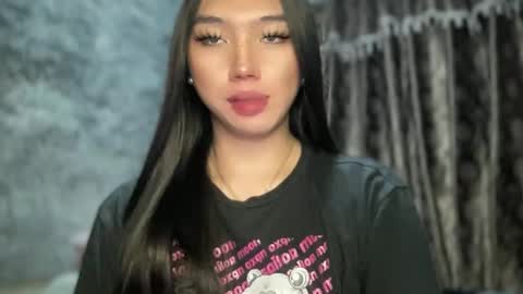 Snapshot of kat_hollandx chatting on 5, 2, 2025 Majesty online show from 5, 2, 2025