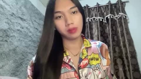 Snapshot of kat_hollandx chatting on 8, 2, 2025 Majesty online show from 8, 2, 2025