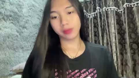 Snapshot of kat_hollandx chatting on 14, 2, 2025 Majesty online show from 14, 2, 2025