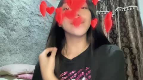 Snapshot of kat_hollandx chatting on 14, 2, 2025 Majesty online show from 14, 2, 2025