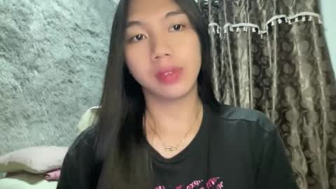 Snapshot of kat_hollandx chatting on 14, 2, 2025 Majesty online show from 14, 2, 2025
