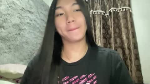 Snapshot of kat_hollandx chatting on 15, 2, 2025 Majesty online show from 15, 2, 2025