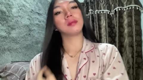 Snapshot of kat_hollandx chatting on 20, 2, 2025 Majesty online show from 20, 2, 2025