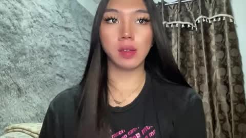 Snapshot of kat_hollandx chatting on 25, 2, 2025 Majesty online show from 25, 2, 2025