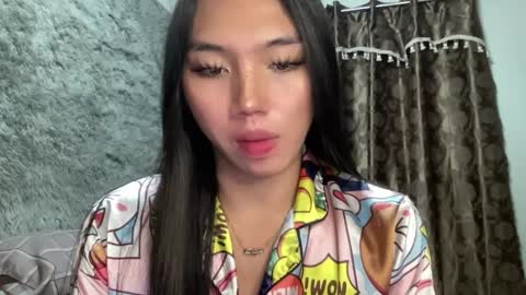 Snapshot of kat_hollandx chatting on 27, 2, 2025 Majesty online show from 27, 2, 2025
