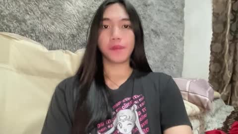 Snapshot of kat_hollandx chatting on 2, 3, 2025 Majesty online show from 2, 3, 2025