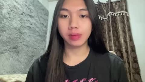 Snapshot of kat_hollandx chatting on 6, 3, 2025 Majesty online show from 6, 3, 2025