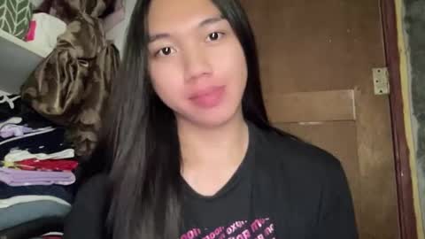 Snapshot of kat_hollandx chatting on 6, 3, 2025 Majesty online show from 6, 3, 2025