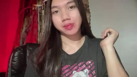 Snapshot of kat_hollandx chatting on 10, 9, 2025 Majesty online show from 10, 9, 2025