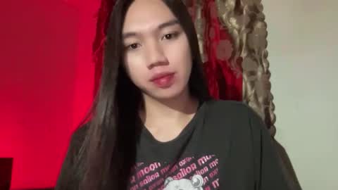 Snapshot of kat_hollandx chatting on 14, 9, 2025 Majesty online show from 14, 9, 2025