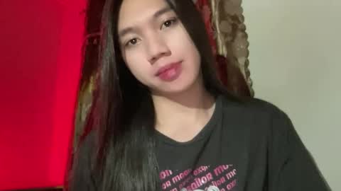 Snapshot of kat_hollandx chatting on 15, 9, 2025 Majesty online show from 15, 9, 2025