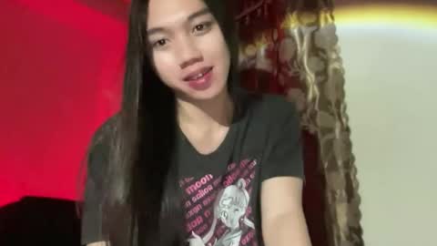 Snapshot of kat_hollandx chatting on 18, 9, 2025 Majesty online show from 18, 9, 2025