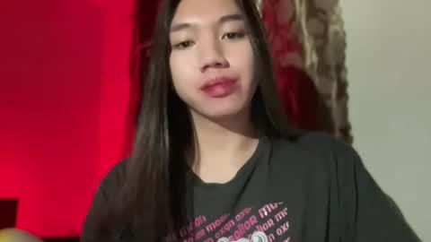 Snapshot of kat_hollandx chatting on 23, 9, 2025 Majesty online show from 23, 9, 2025