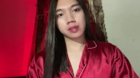 Snapshot of kat_hollandx chatting on 6, 10, 2025 Majesty online show from 6, 10, 2025