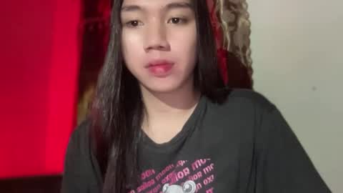 Majesty online show from 13, 10, 2025