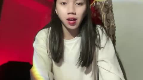 Majesty online show from 11, 11, 2025