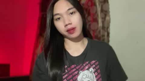 Majesty online show from 25, 11, 2025