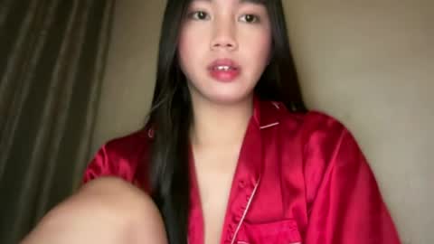 Snapshot of kat_hollandx chatting on 24, 7, 2026 Majesty online show from 24, 7, 2026