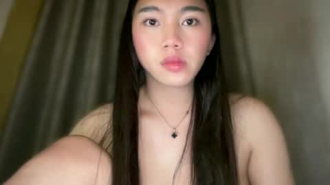 Snapshot of kat_hollandx chatting on 25, 7, 2026 Majesty online show from 25, 7, 2026