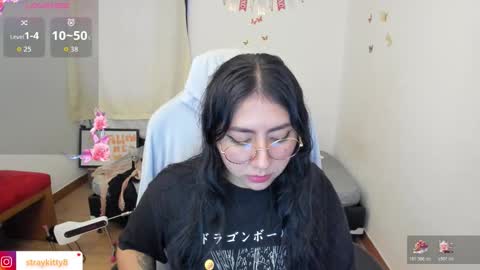 Kat       online show from 4, 11, 2025