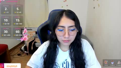 Kat       online show from 2, 12, 2025