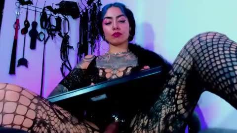 Kat online show from 11, 6, 2026