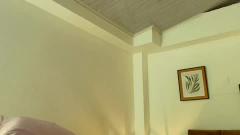 kat paradisse online show from 17, 4, 2026